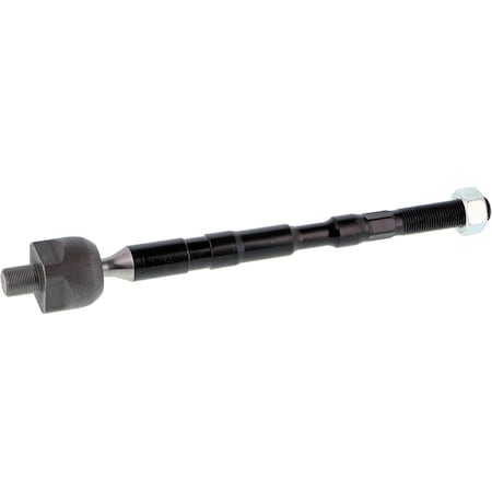 Mevotech 11-15 Nissan Quest Tie Rod End, Ms30740 MS30740